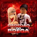 BREGA WALL [ NEW UPDATE ]