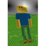 Mario's Paradice