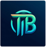The TTB Association