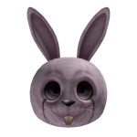 The Easter Ripper