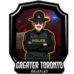 Greater Toronto RP Group Thumbnail