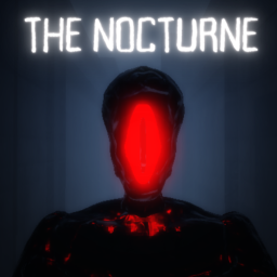 The Nocturne [BETA]