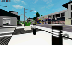 VITA IN CITTÀ SU BROOKHAVEN