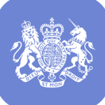 [UK] The Foreign and Commonwealth Office -