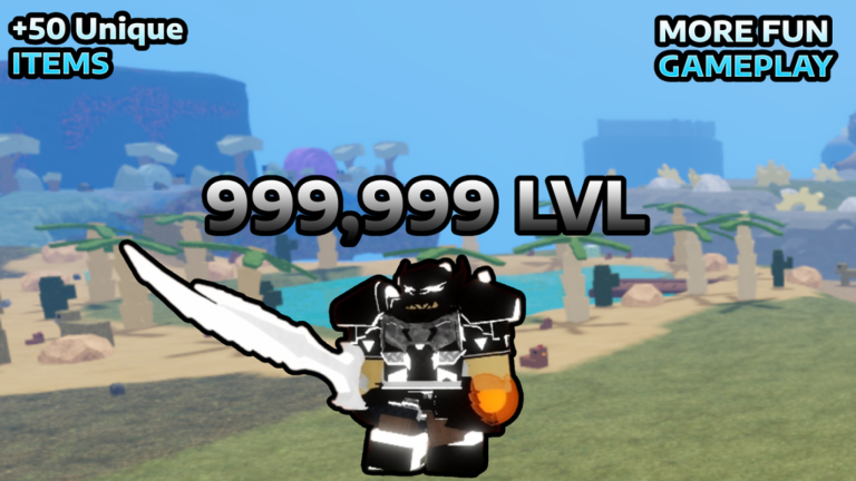 Booga Booga Infinity screenshot 2