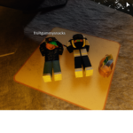xxl0v3rxx Gang