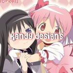 Kandy Designs