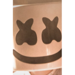 Marshmello community