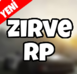 T.C | Zirve Roleplay