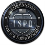 LSPD Nation Protecter