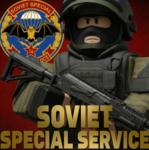 Soviet Airforce {USSR}