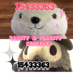 Hamsty & Plagsty Supreme!