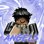 angels. <3