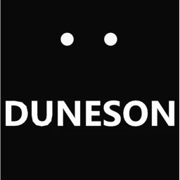 Duneson icon