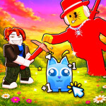 [✨UPDATE] Tap World