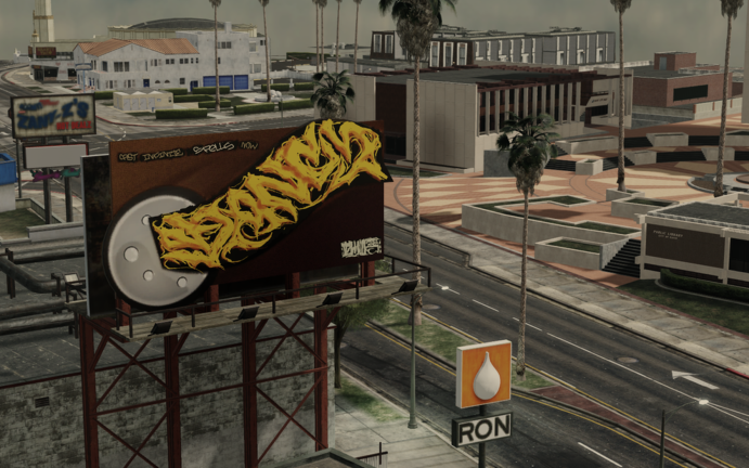 Thumbnail added