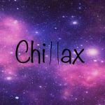 Chillax Hoodies CO.
