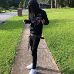 $outhBand$