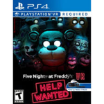 The Fnaf Fan club(for fnaf fans)