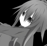 winter alone Group Thumbnail