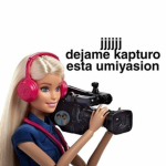 Team Colorido UsU