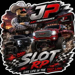 rough country rp