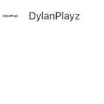 Join this group if your subbed to Dylanplayz