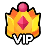 Game Pass Thumbnail