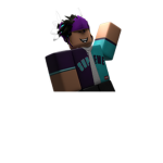 DevEx GFX