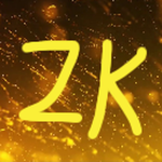 Ze Kingdom