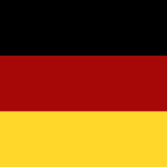Fürstentum Reuß