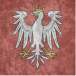 The Kingdom of Poland 1300's