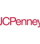 JCPENNY POCKETS