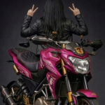ASTRA_Community
