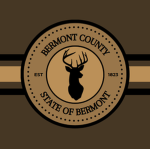Bermont County