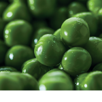 PEAS EMPIRE