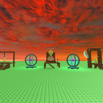 old roblox Blox point :Game By maklomor  [LAG FREE