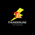 Thunderline Studios ROBLOX