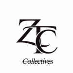ZTC Collectives