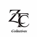 ZTC Collectives Group Thumbnail