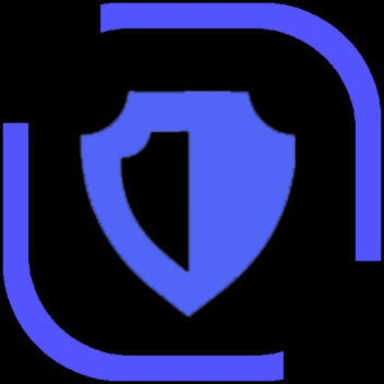 AdminPanel & fonction by Curtis