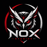 NOX'Studio