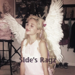 - Side's Ragz -