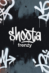 Shoota Frenzy