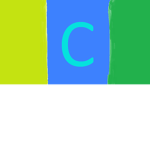 TheCousinsTeam