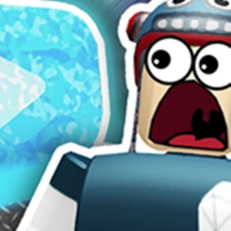 roblox_place_1426649734 icon
