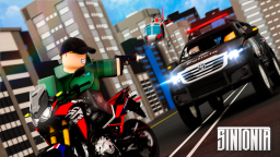 [UPD] Sintonia RP 