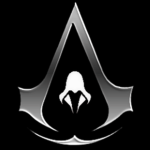 -The Assassin Hood-