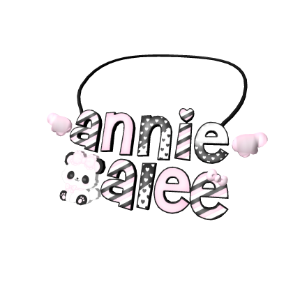 3.0 annie alee