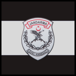 | TTC | Jandarma ÖzeI Harekat